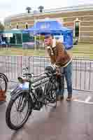 Vintage-motorcycle-club;eventdigitalimages;no-limits-trackdays;peter-wileman-photography;vintage-motocycles;vmcc-banbury-run-photographs